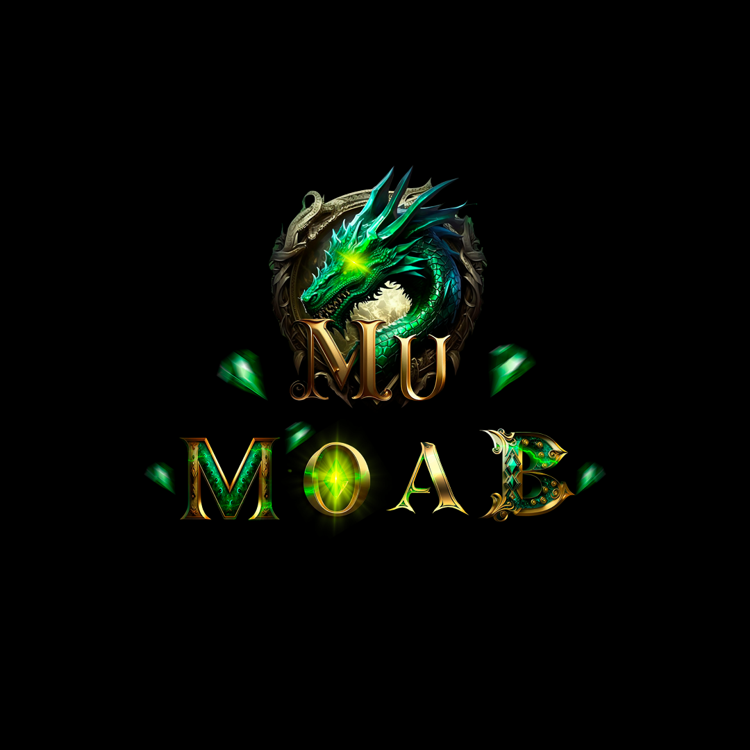 Mu Moab